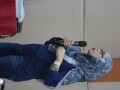 Tn dsc 5613